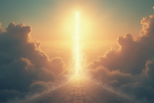 Что ждёт душу после смерти — пояснение священников