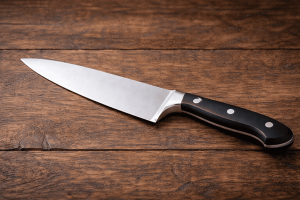 Школьник напал с ножом на учительницу в Прикамье, педагог погибла