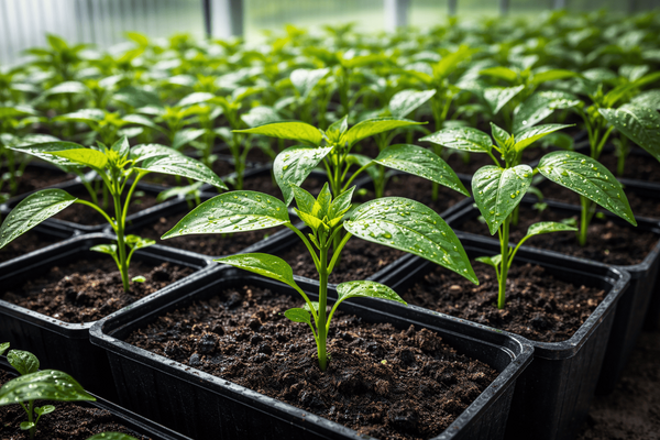 Популярные мифы о садоводстве мешают урожаю: в какие советы лучше не верить