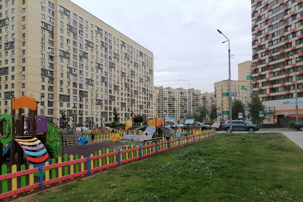 Государство может оплатить большую часть стоимости квартиры: кто имеет право на субсидию до 70% и как её оформить