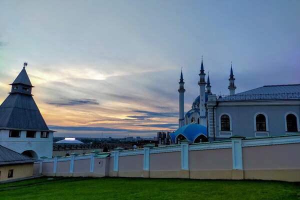 Туристы всё чаще делятся разочарованием в поездках: какие города России получили самые низкие оценки