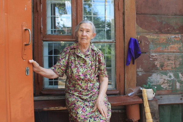 Она прожила до 117 лет, не слушая советы о питании: каждый день ела одно и то же и чувствовала себя отлично