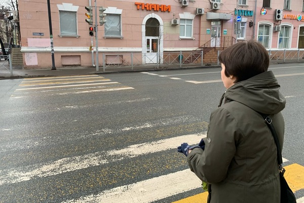 Власти переписывают правила для пенсионеров: кому добавят выплаты уже с 1 марта