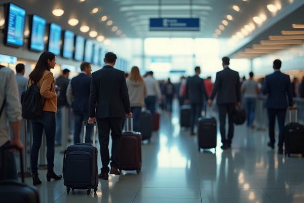 На Пхукете усилили проверки россиян: что ищет полиция