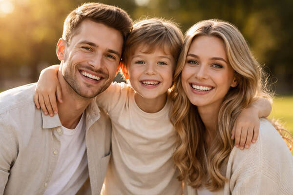 В Перми родители спустя пять лет вернули свои права на ребёнка