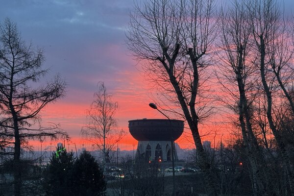 Метеорологи обновили свои расчёты: скорректированный прогноз сулит немало неожиданностей