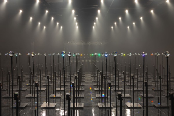 Объявлен первый пул художников НУРа: кого увидят зрители в мае