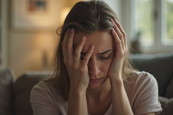 Заболеваемость ОРВИ и гриппом поднялась в Прикамье на 53%