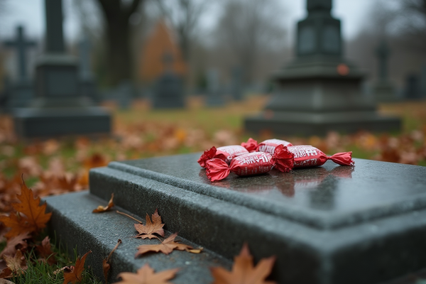 Богослов Осипов сказал об отношении Церкви к кремации и погребению