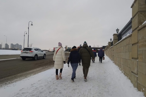 Жизнь на пенсии без стресса и выживания: страны, где пенсионеры чувствуют себя счастливыми