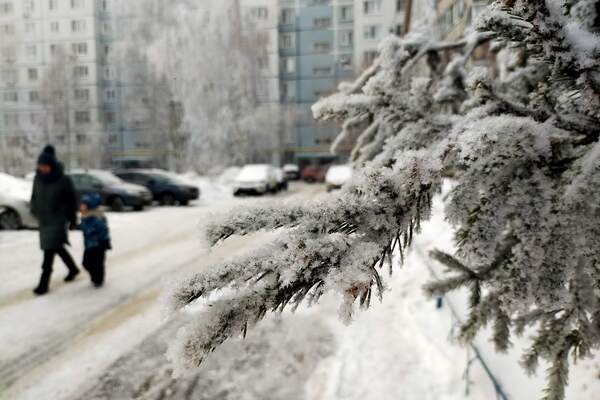 Выбор места решает всё: какие города России называют самыми комфортными для жизни