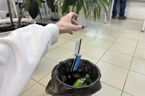 Банковские переводы больше не будут прежними: какие изменения вступят в силу с 1 сентября