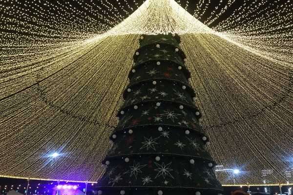 Каждый Новый год я выполняю один ритуал: пять народных примет помогают исполнить мечту о квартире или машине