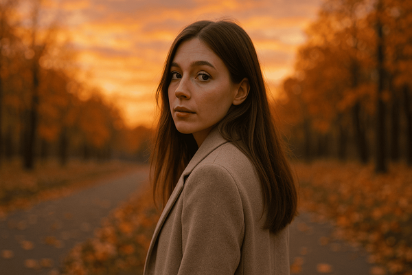 Ноябрь готовит резкий поворот, звёзды — подтверждают: Мария Орлова предсказала трём знакам внезапные перемены