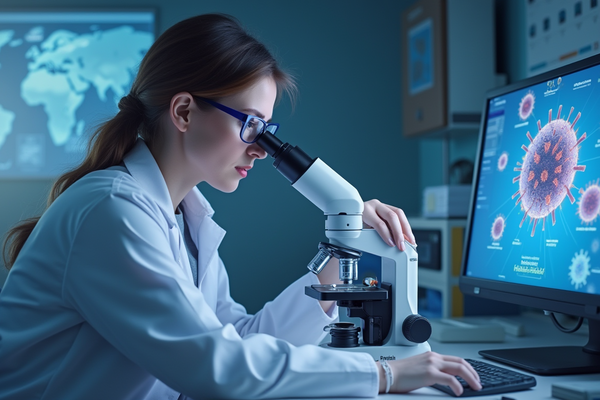 Найден дешевый способ укрепить сосуды и снизить риск инсульта