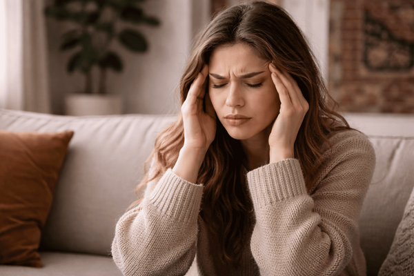 Опасная вспышка на Солнце направлена к Земле: вероятна одна из самых сильных магнитных бурь