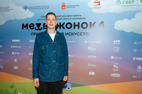В Перми представили подробности новой сказки «Умка»