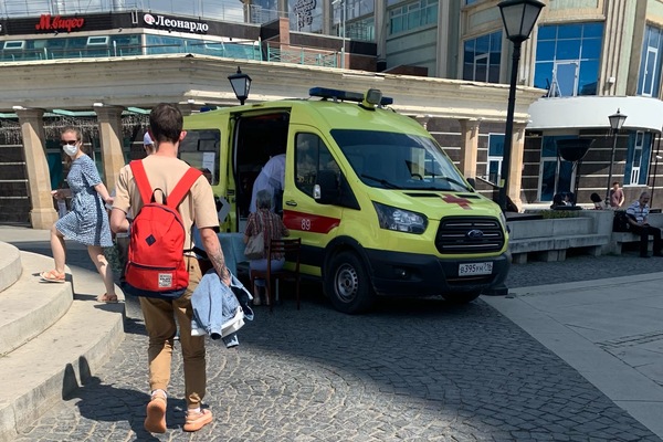 Здоровье выдаёт себя через запах: почему важно замечать даже лёгкие изменения аромата тела