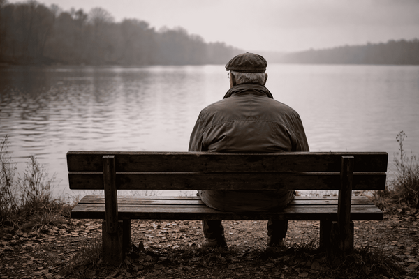 Пенсии пересчитают задним числом: какие 4 вида стажа помогут вернуть недополученные деньги