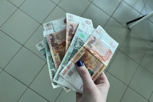 Женщинам напомнили о праве на перерасчёт: за советский стаж можно получить прибавку около 1500 рублей