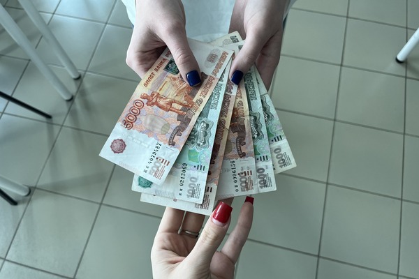 13-я пенсия и рост доходов каждые три месяца: какие меры поддержки обсуждают для пенсионеров