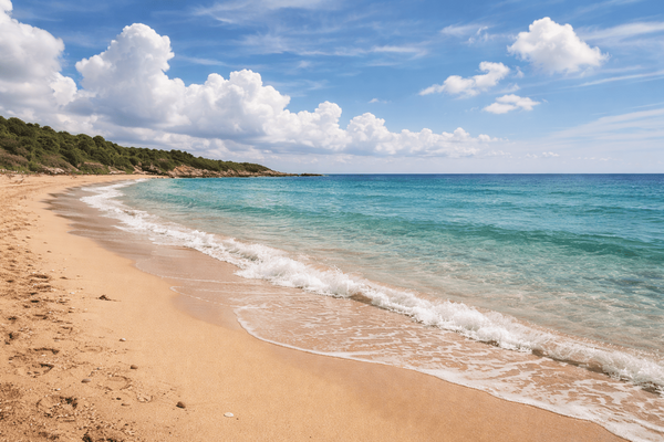 Море рядом а желающих мало: что отталкивает людей от жизни в этом городе Кубани