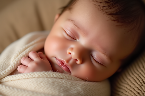 Как решения Минздрава доводят врачей до предела — русский бунт