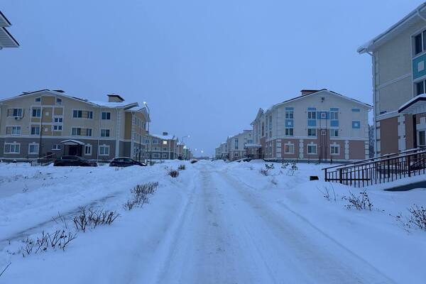 Погодная карта страны может измениться в один день: эксперт Евгений Тишковец рассказал, насколько вероятны скорые снегопады и что ждёт регионы