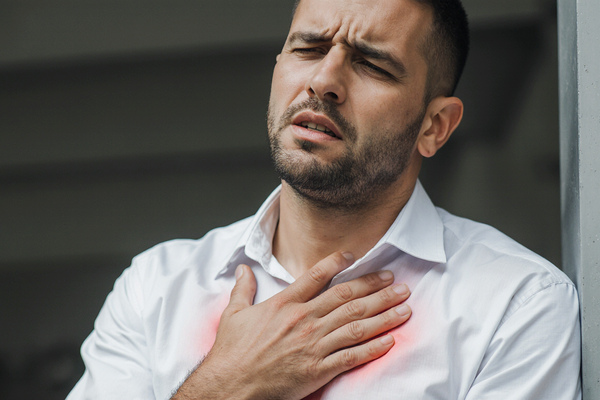 20% выживаемости: как распознать и предотвратить остановку сердца