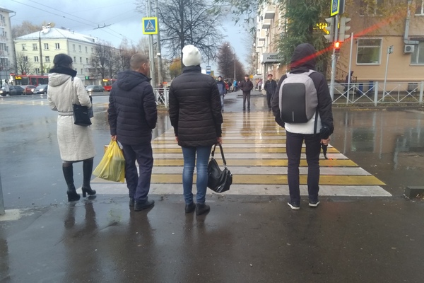 Жить стало проще в одном из регионов России: город с активным рынком труда и культурным потенциалом привлекает всё больше молодых переселенцев