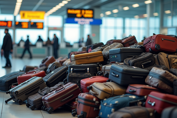 Пхукет усилил проверки туристов: россиян массово досматривают на улицах