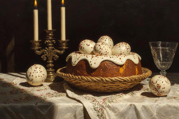 Когда отмечать Масленицу и Пасху в 2026 году: важные даты