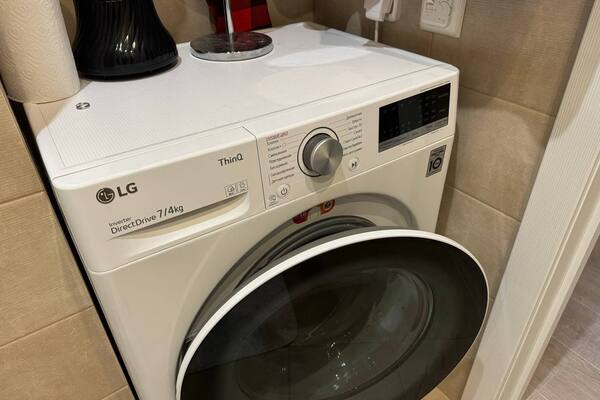 Экономия без потери качества: названы пять порошков, которые справляются ничуть не хуже премиум-средств