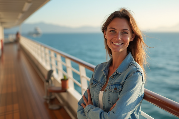 Эмираты больше не «вау»: чем наплыв россиян грозит туризму