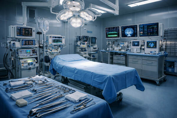 Baza: в России зафиксировали резкий рост случаев рака груди