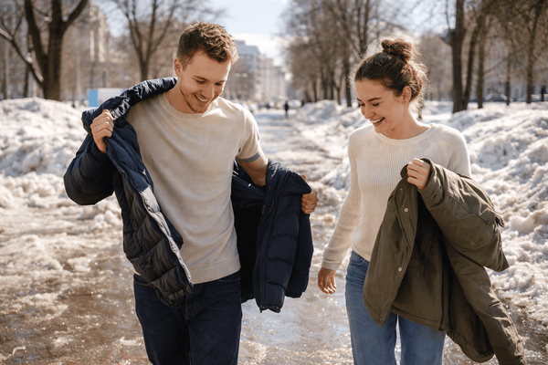 Весна 2026 обещает судьбоносные перемены: какие знаки зодиака получат редкий шанс изменить жизнь