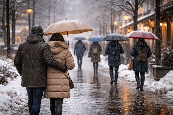 Самый уравновешенный знак зодиака по мнению астрологов и психологов — проверьте, есть ли вы в списке