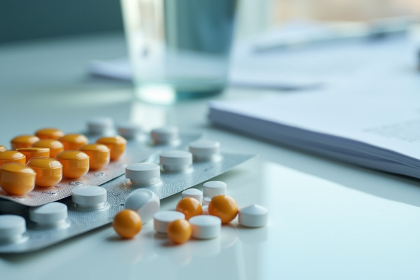 Установлено, что большинство смертей в пандемию не связано с COVID-19