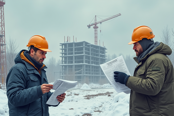 В Прикамье подрядчики во время разработки проекта просчитались на 22 млн руб