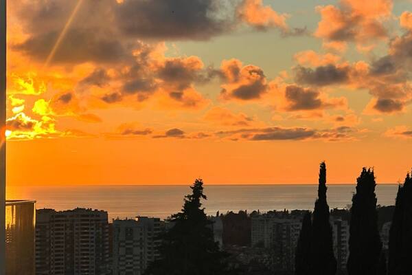 В Сочи обсудили новые правила надзора в туристической сфере