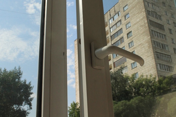 Цена новой квартиры в Перми за год взлетела на 13,8%