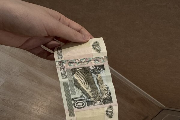 Пенсия или унизительная подачка: почему выплаты по старости вызывают у россиян все больше вопросов