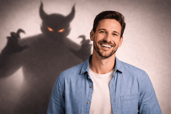 5 красивых фраз, за которыми скрывается манипуляция: как распознать комплименты с подвохом