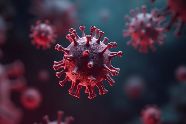 Мигранты везут в Россию новые болезни — Осташко