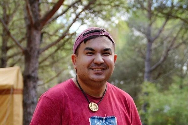 В реалити-шоу «Выжить в Стамбуле» появился еще один пермяк