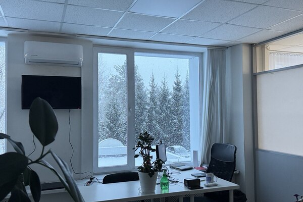 Такого не ждали даже специалисты: последняя неделя декабря готовит погодный сюрприз для России