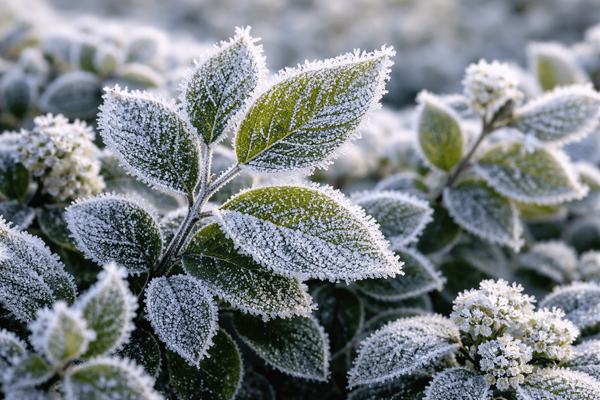 Май может разочаровать всю страну: ученый раскрыл неожиданный прогноз по холодам