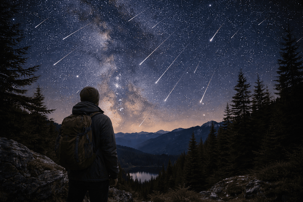 Жизнь совсем перестает быть тихой: кому из знаков зодиака март 2026 принесёт решающие перемены