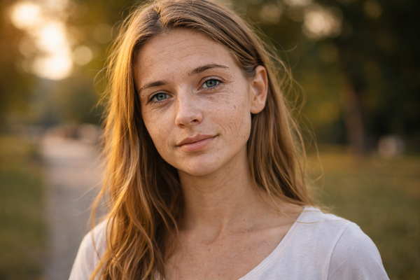 Acta Psychologica: Назван доступный и эффективный способ бороться со стрессом