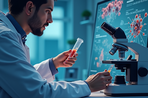 Вирусолог Зуев объяснил, какие симптомы вызывает лихорадка чикунгунья